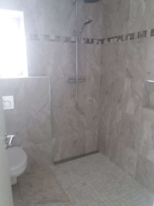 Дома для отпуска Waterstone House in West Cork Скибберин-21