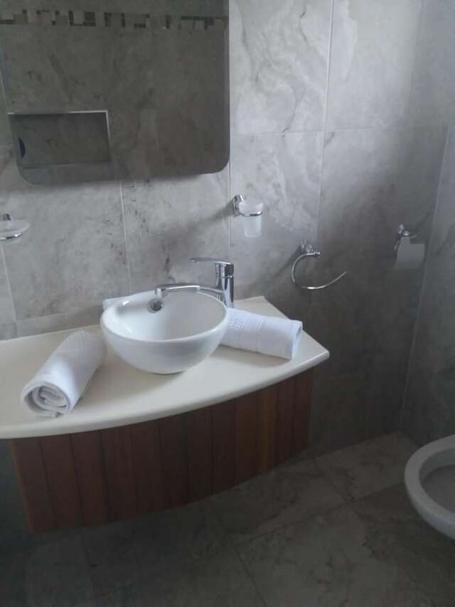 Дома для отпуска Waterstone House in West Cork Скибберин-9
